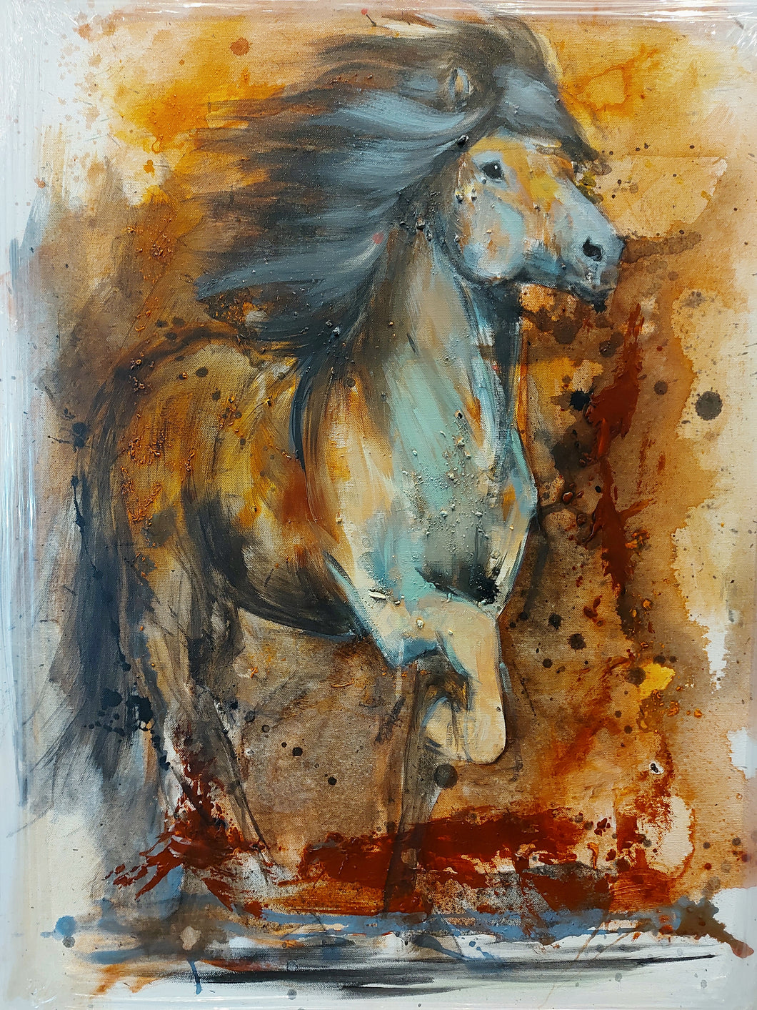 Painting 159