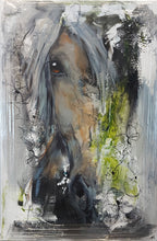 Lade das Bild in den Galerie-Viewer, Painting 169
