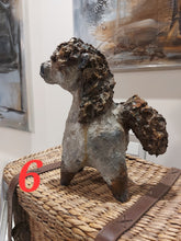 Load image into Gallery viewer, Sculpture 6

