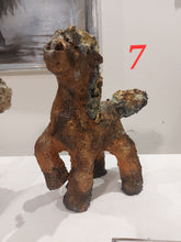 Load image into Gallery viewer, Sculpture 7
