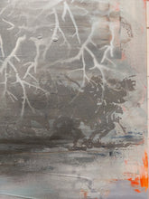 Lade das Bild in den Galerie-Viewer, Maleri 70
