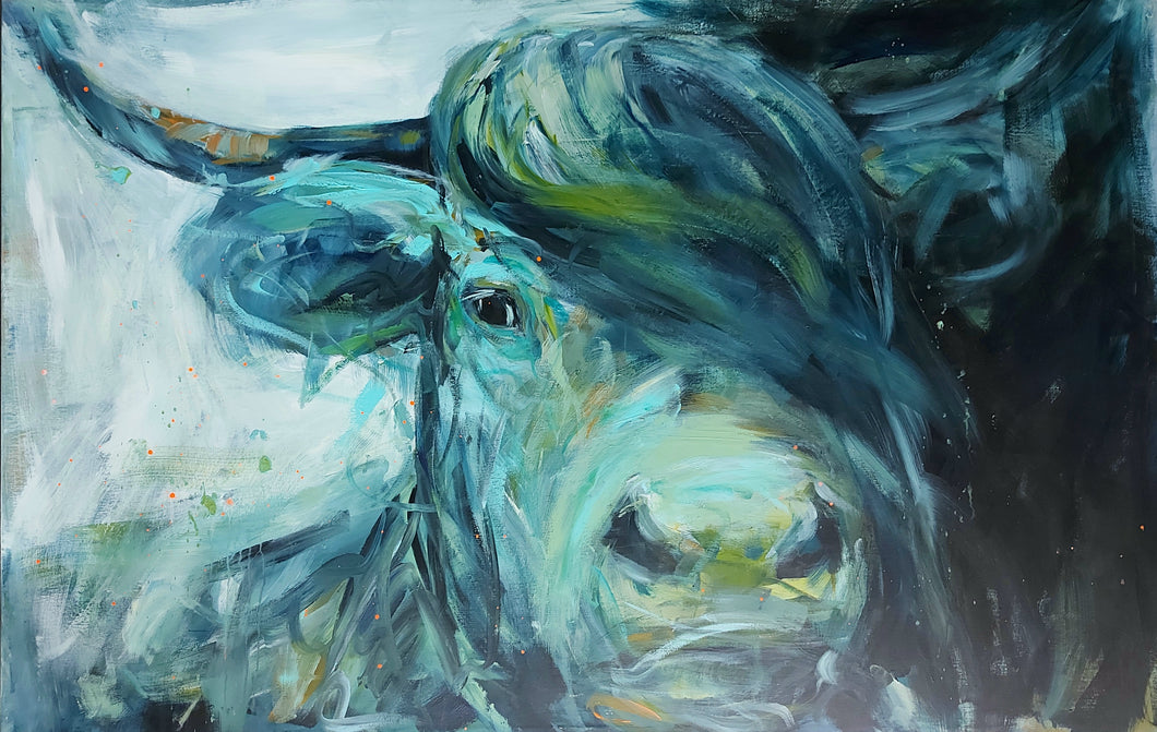 Painting 84